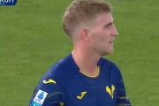 2-0！2-1！意甲悲喜两重天：米兰自毁长城，罗马七年守候终返欧冠