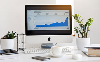 热闻|对方门将两度送礼，阿尔瓦雷斯独造3球！马竞5-2狂胜热刺