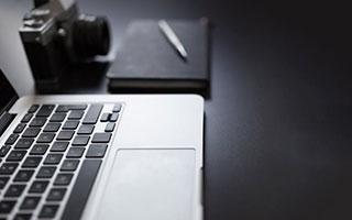 疯狂4-0！曼城赛季三杀利物浦！创89年历史纪录，哈兰德帽子戏法